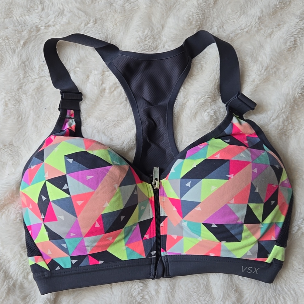 Victoria's Secret Sports Bra